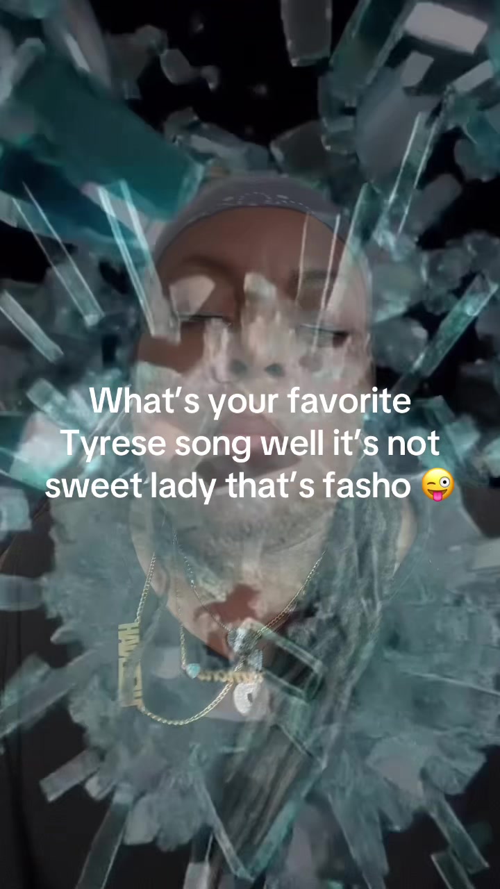 @Reddluv77