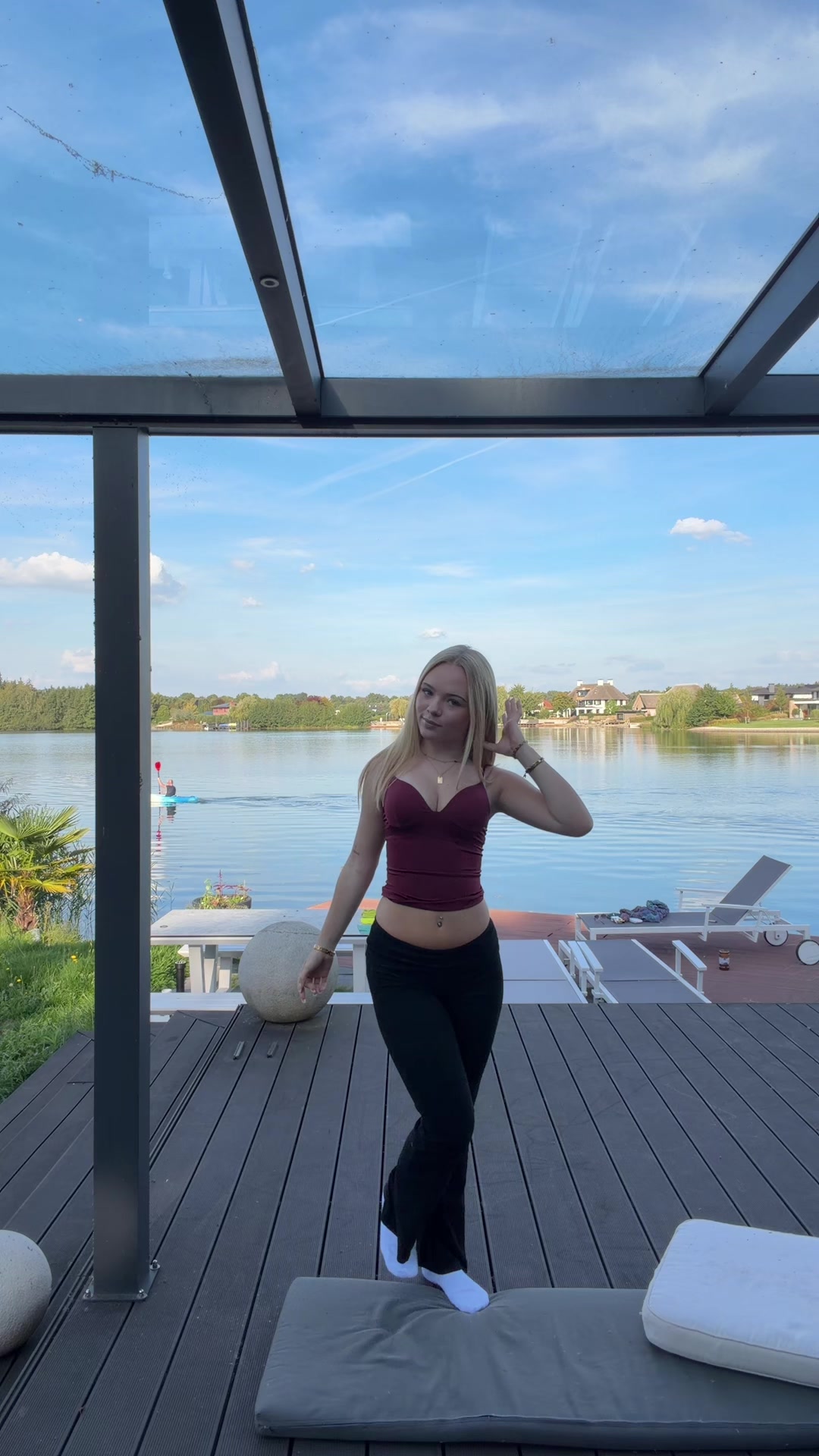 @romy_ronm