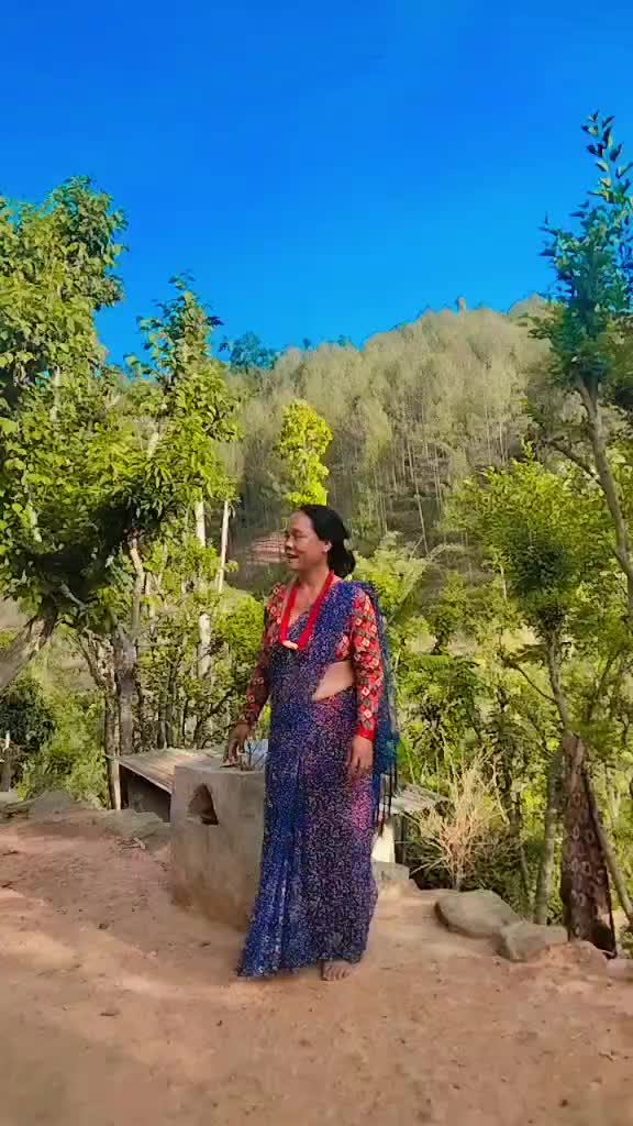 @kamalakhadka415