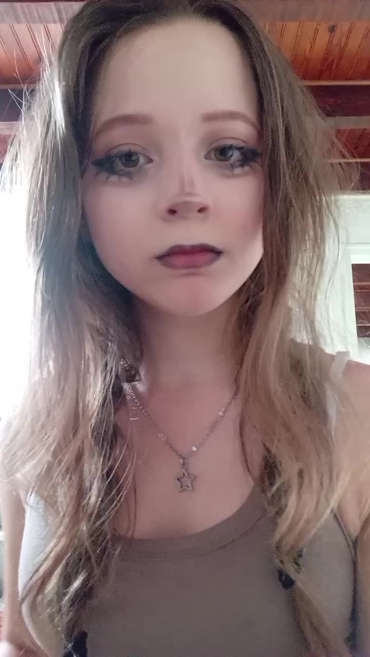 @Emi
