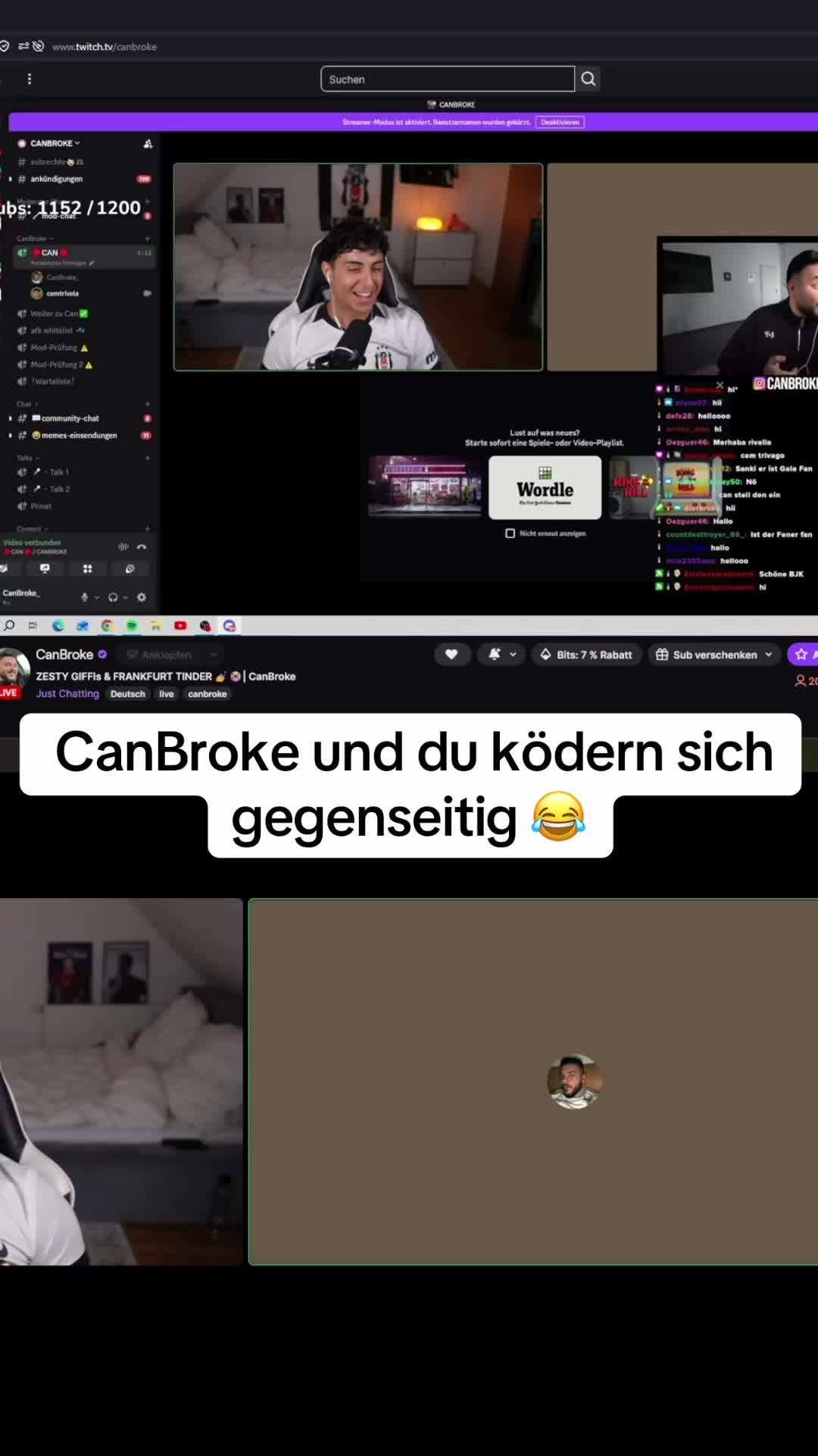 @cemtrivela