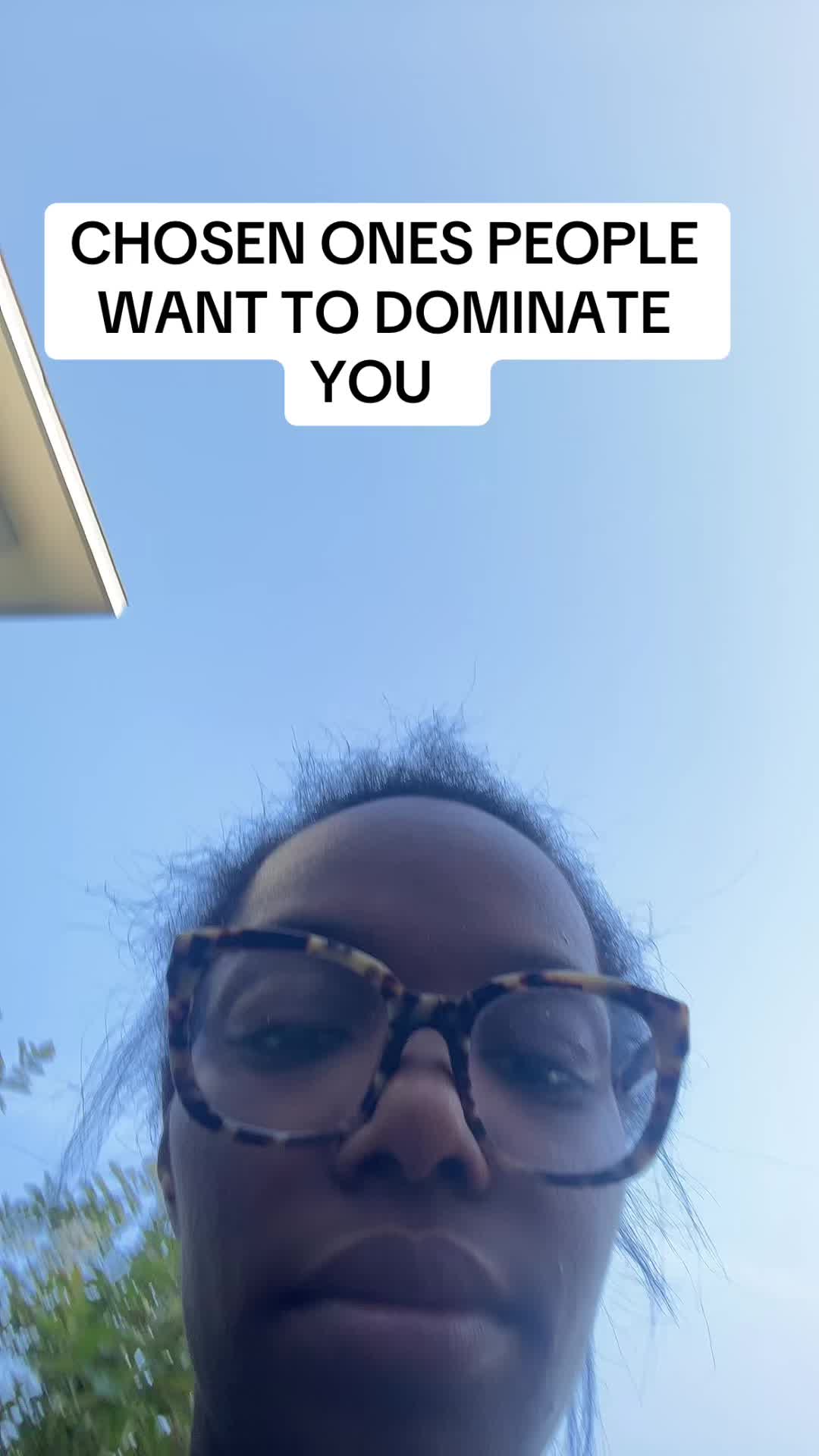@INSPO