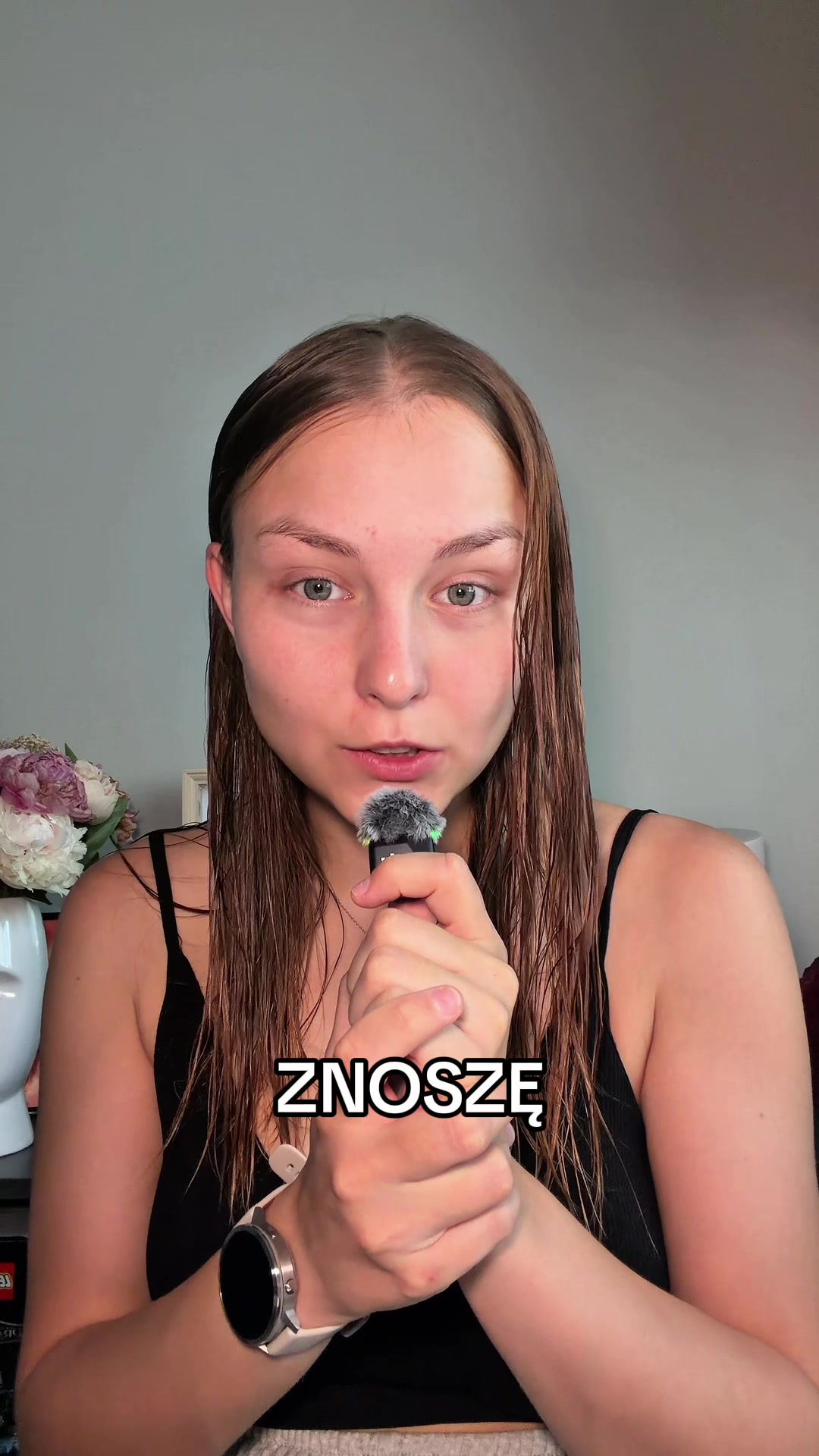 @wika_mp3