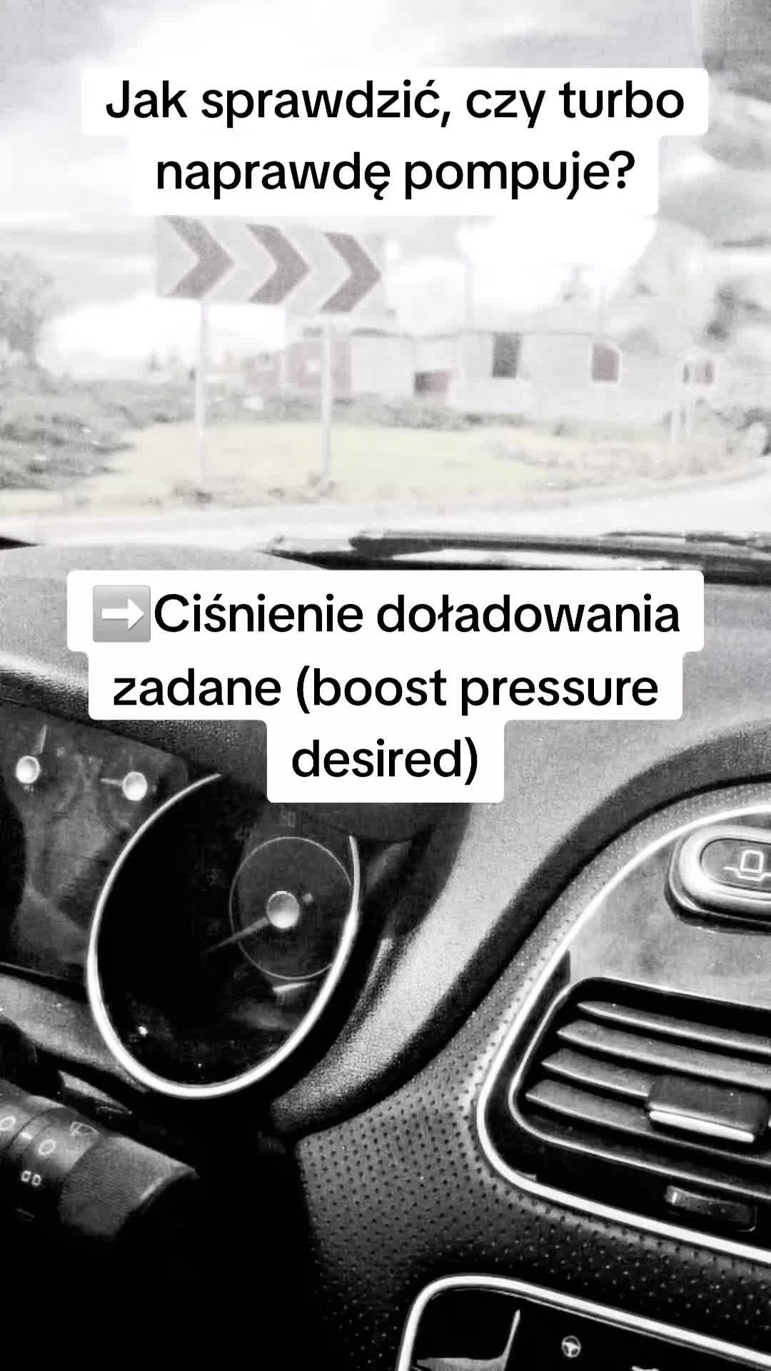 @MiszMasz