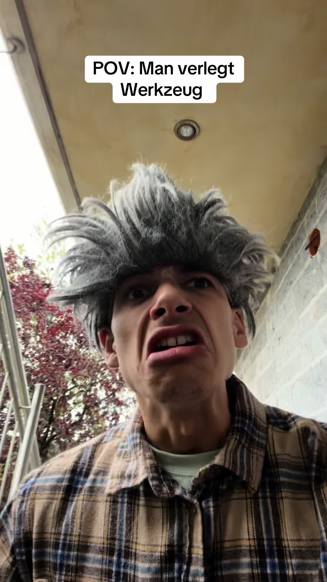 @Justin
