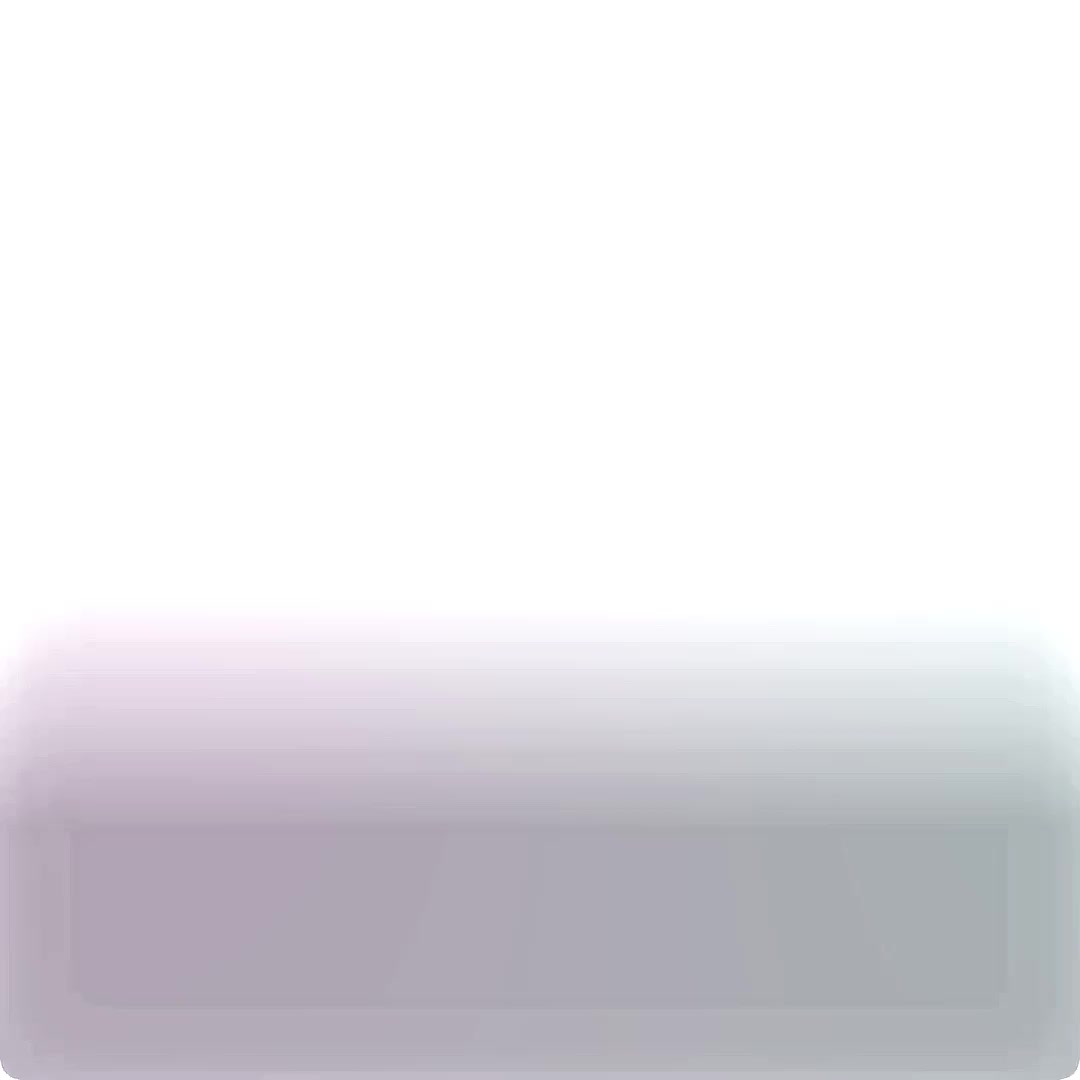 @𝒿ℴ𝓈𝒾ℯ❦