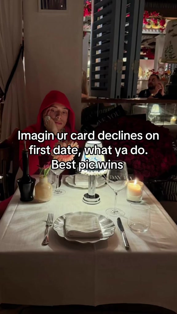 @Niklas