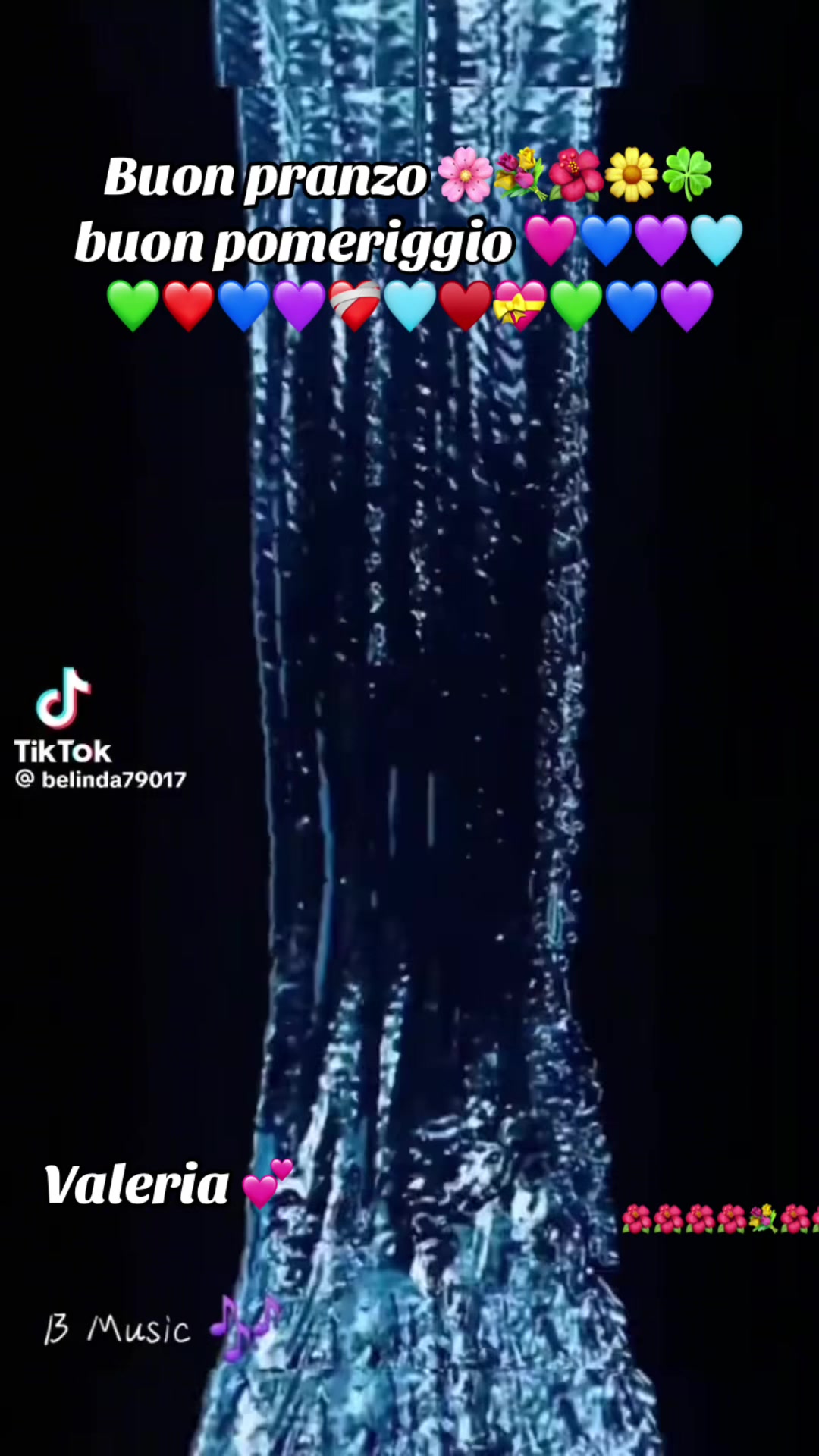 @valeriaevangelis840