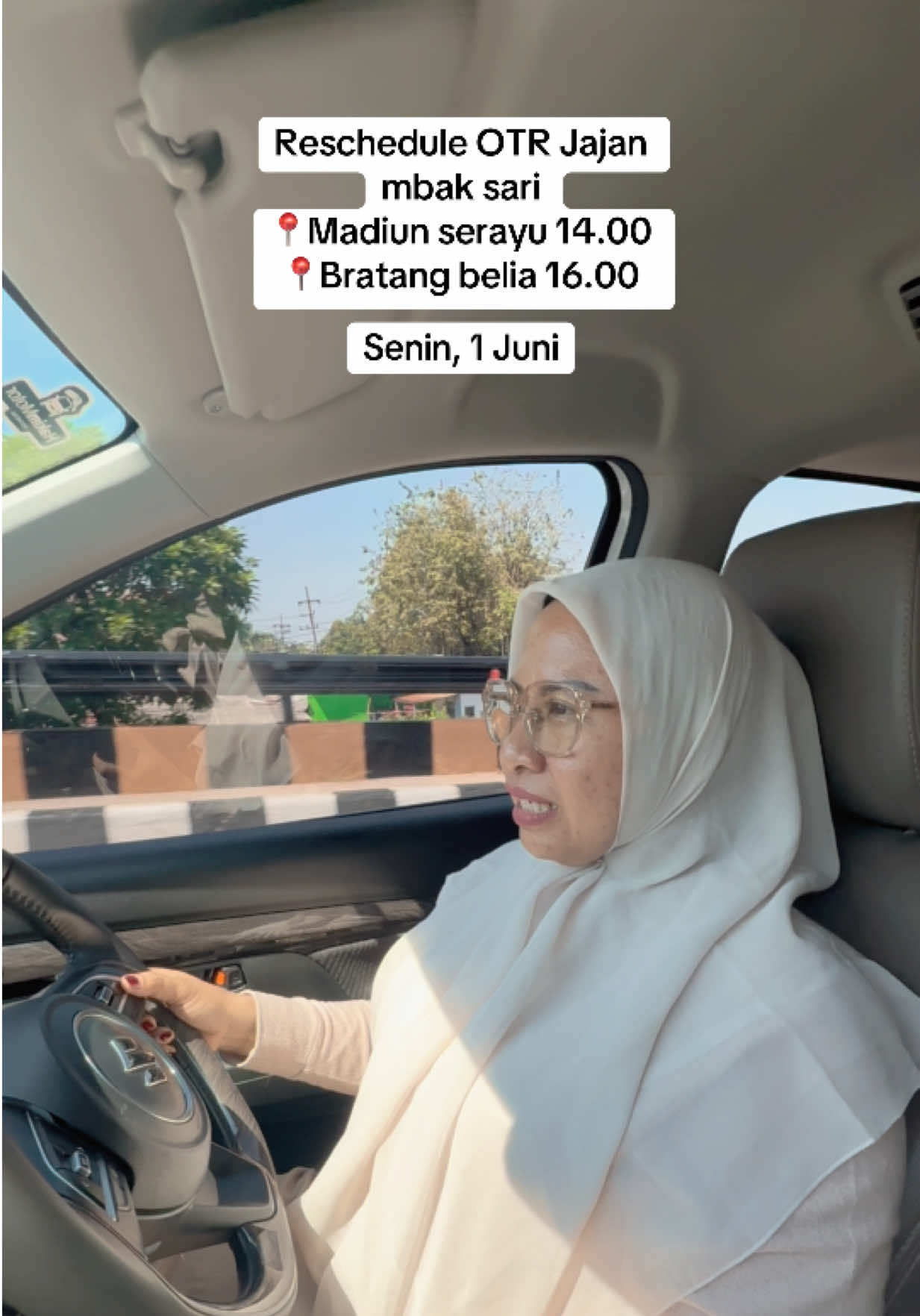 @jajan mbak sari