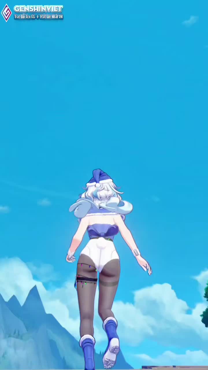 @Hutaomon