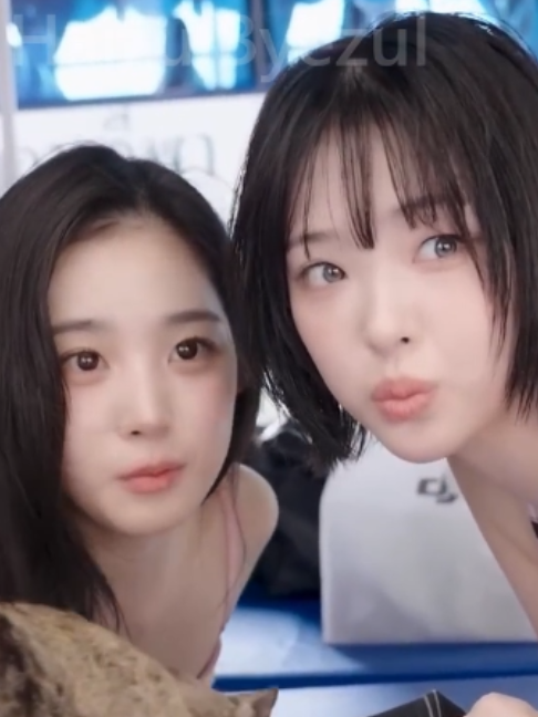 @ʕ&bull;ᴥ&bull;ʔ HAIZUL ʕ&bull;ᴥ&bull;ʔ