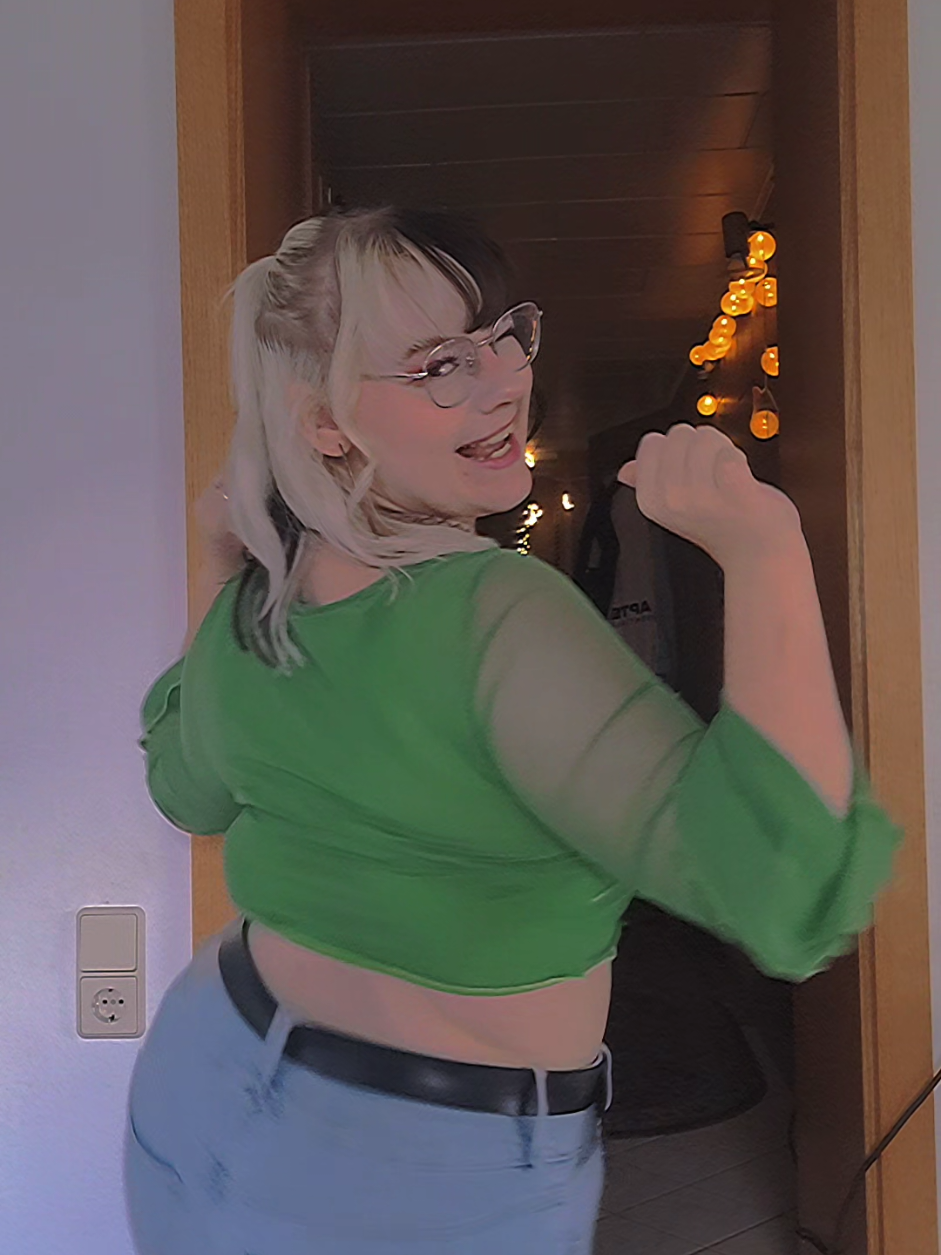 @lu_das_schnuggi