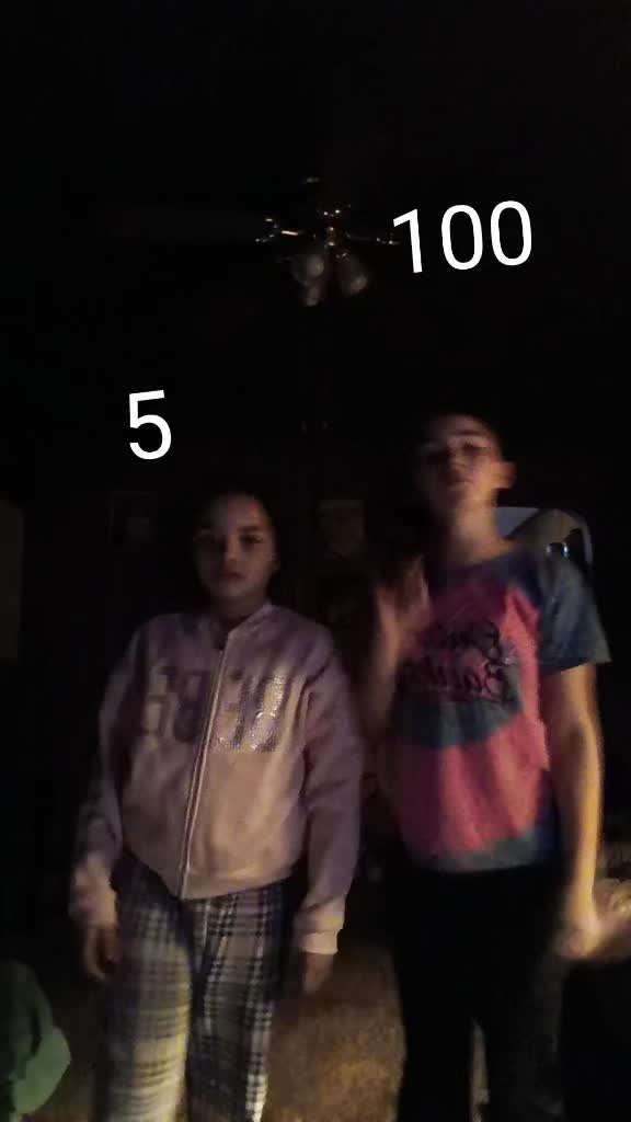 @ABBY_GIRLY58