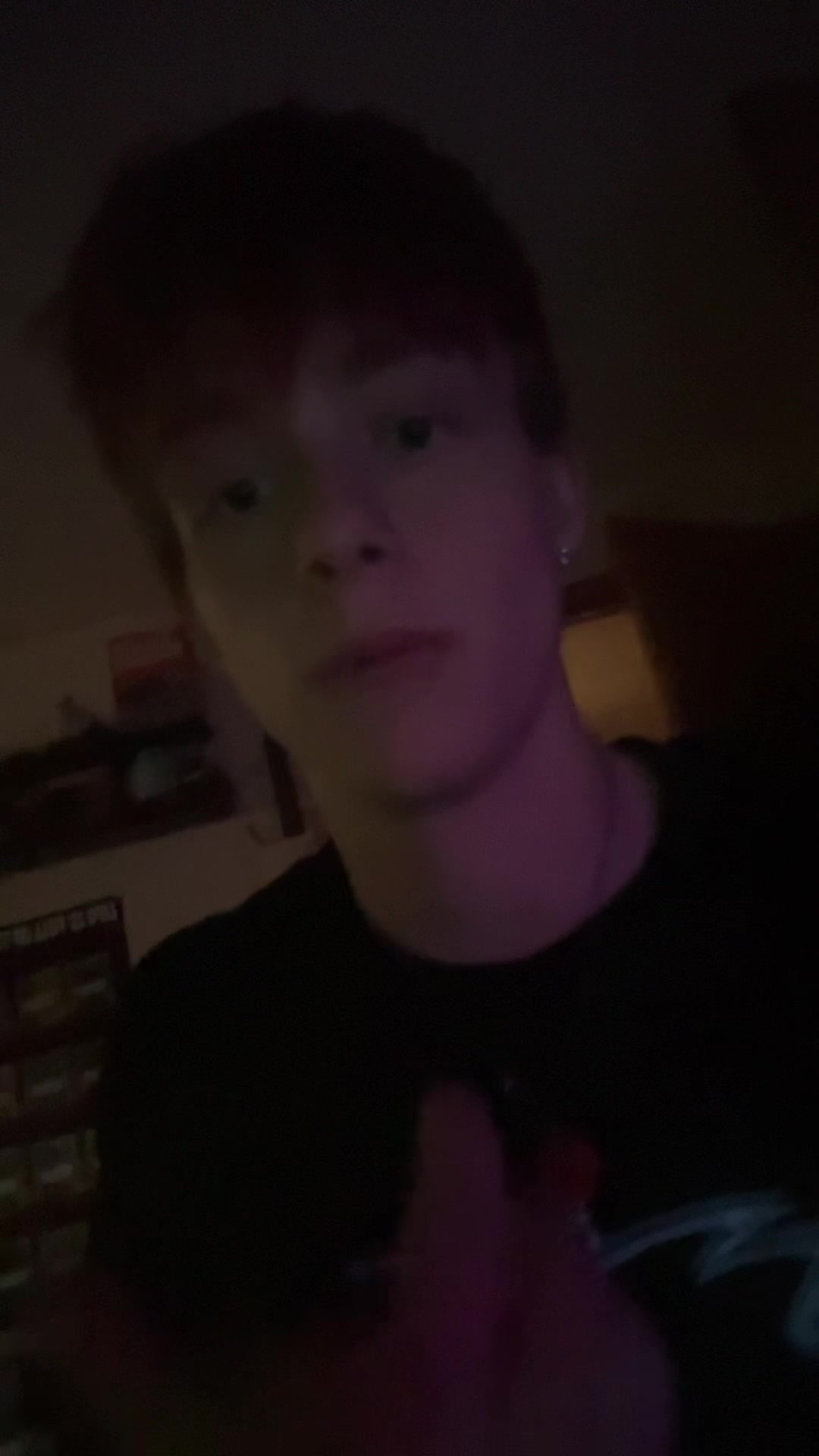 @noddin.0ff