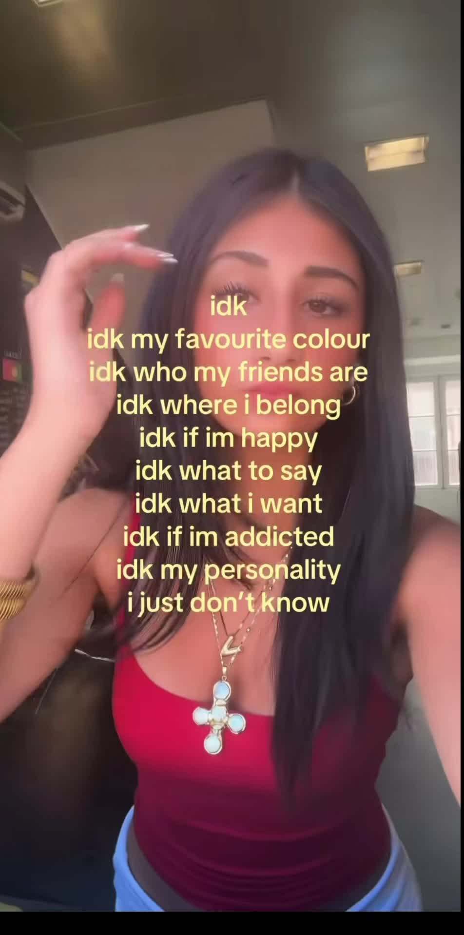 @user18462993729947
