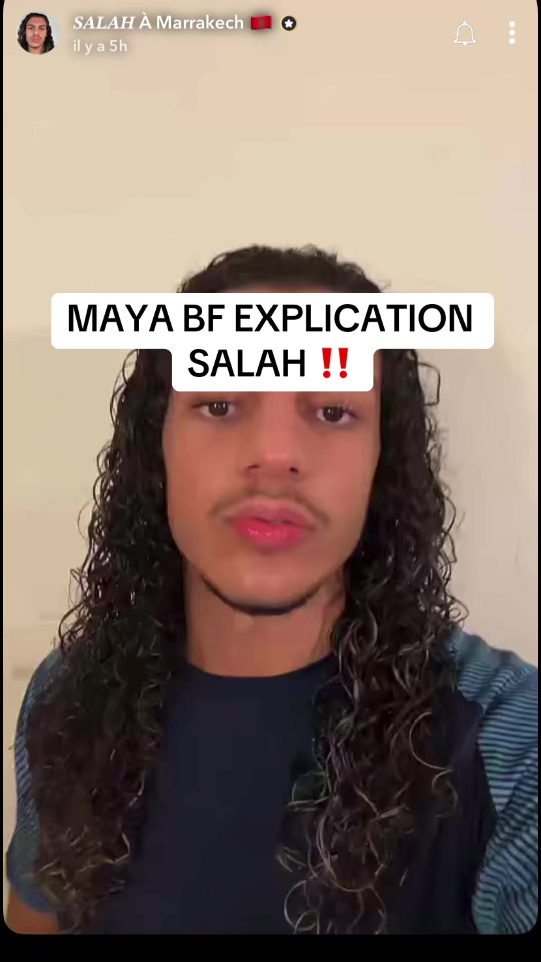 @𝒲