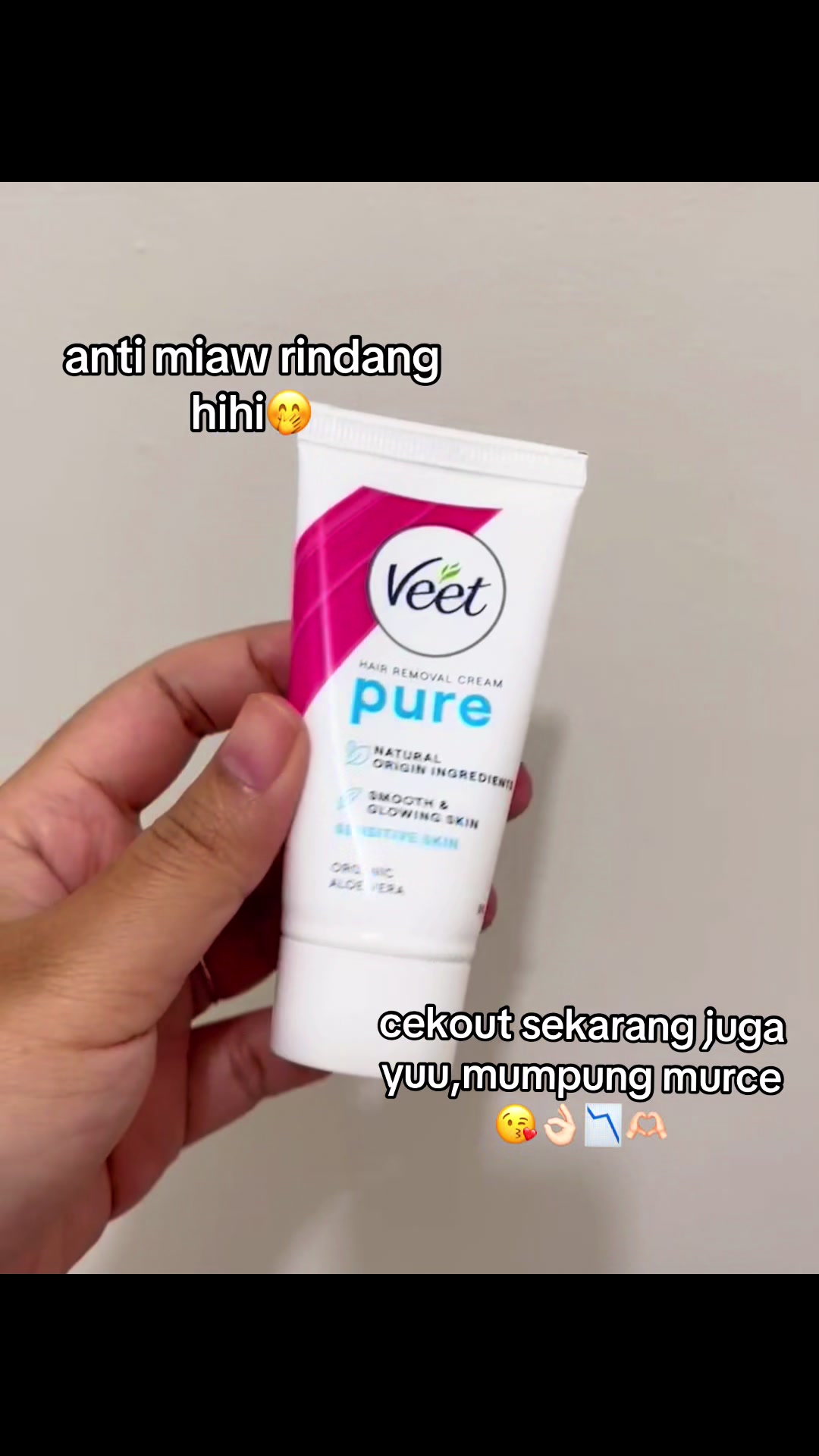 @itsmetressss‼️