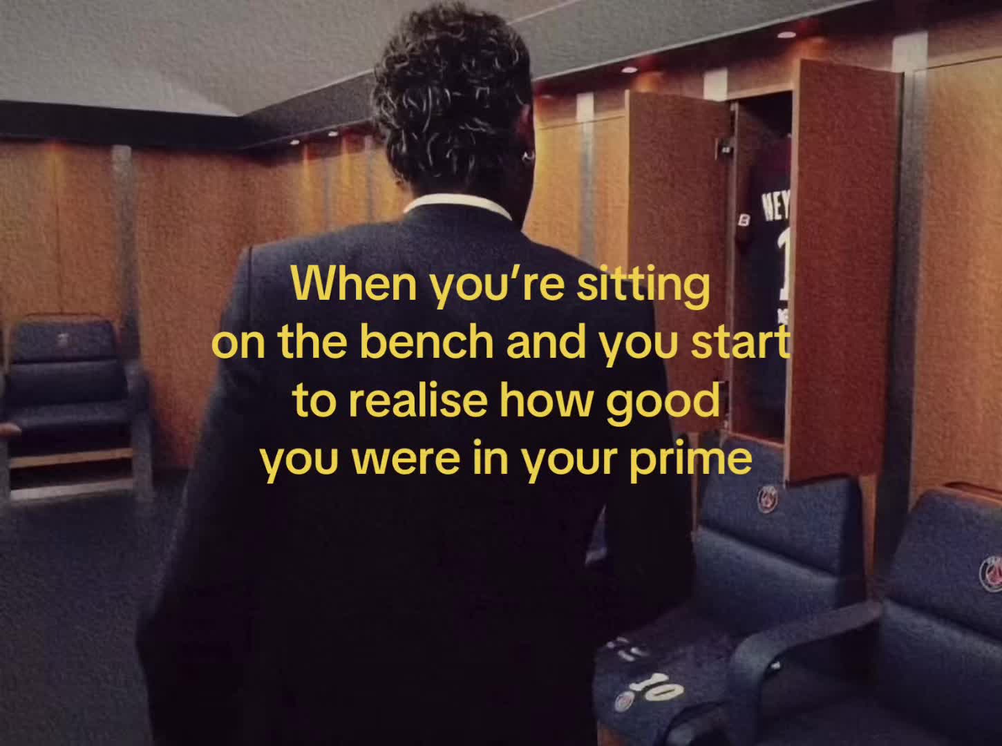 @GQuotes