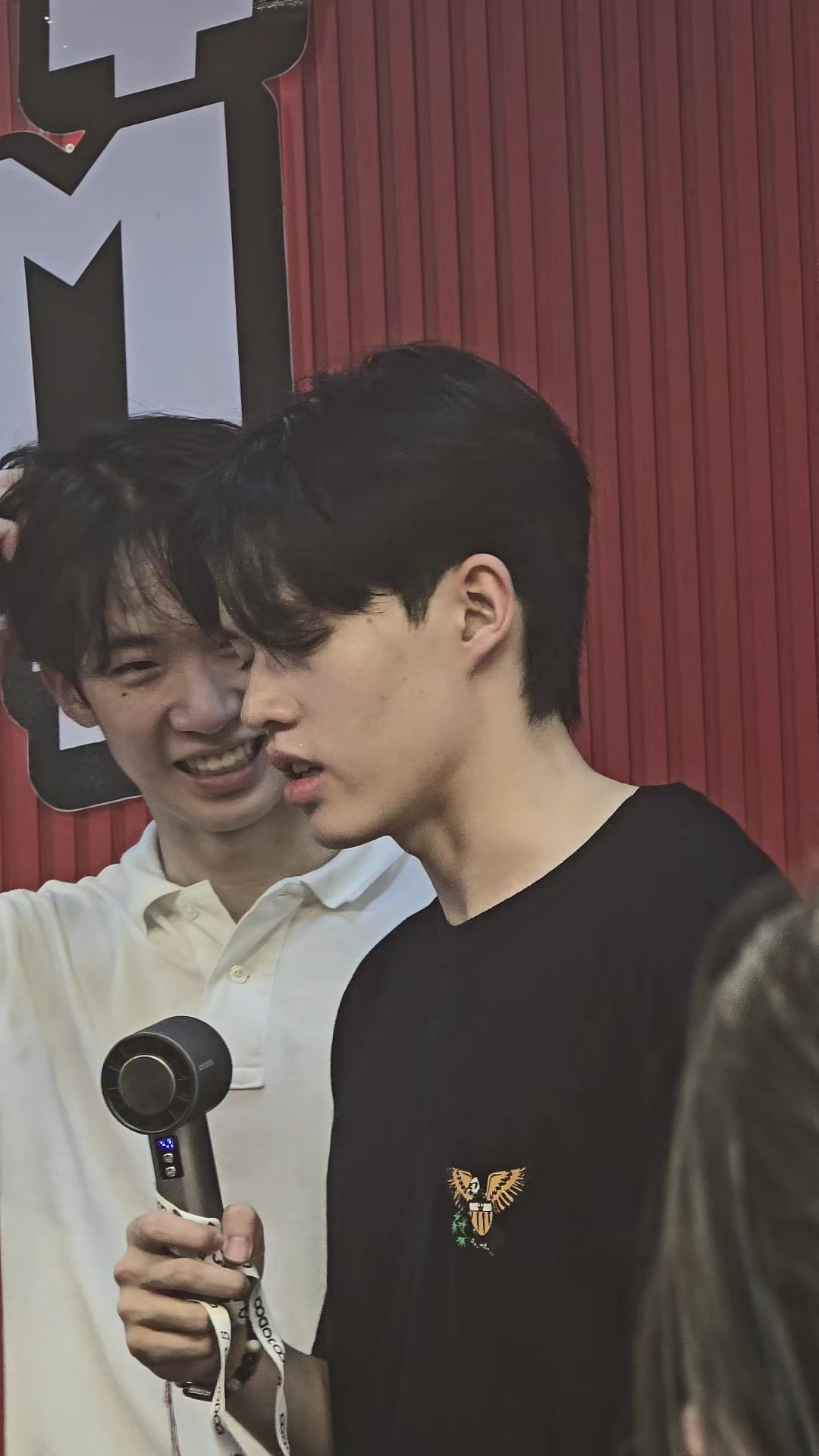 @มะม่วงหิมมะ