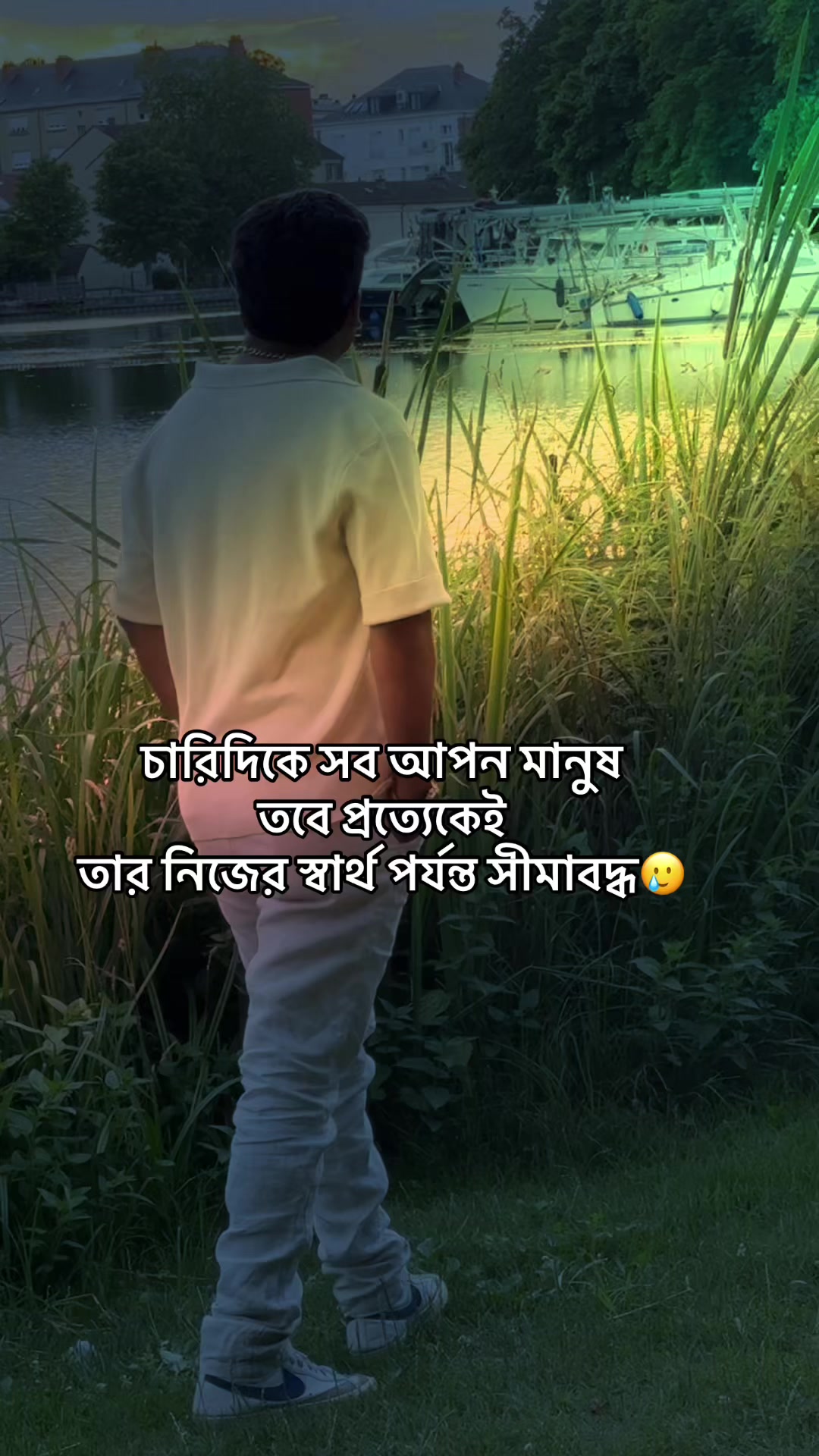 @Asad Manna