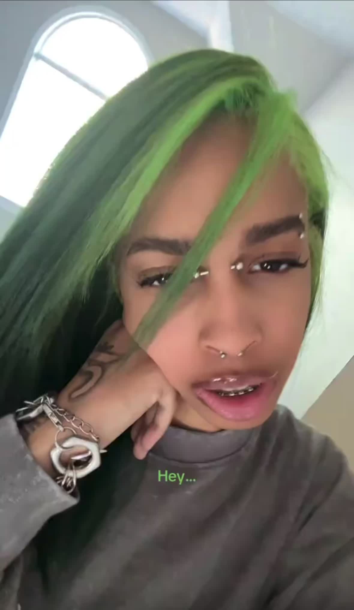 @aziedoesntexist1