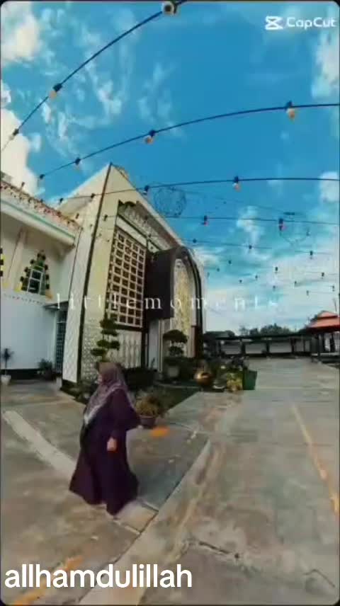 @Rohana Mat Zin