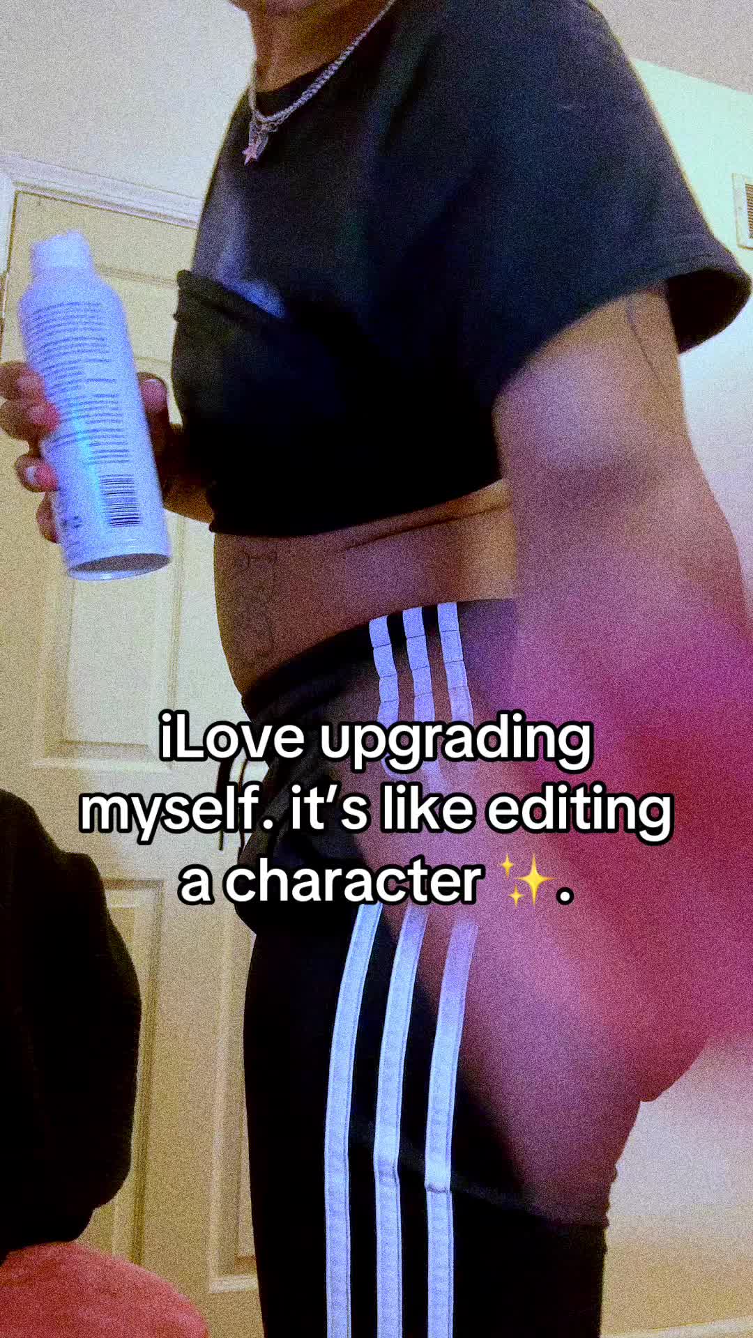 @Noochie_SoGb3