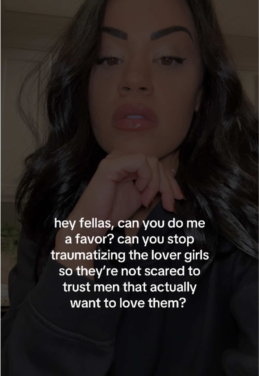 @Jasmine