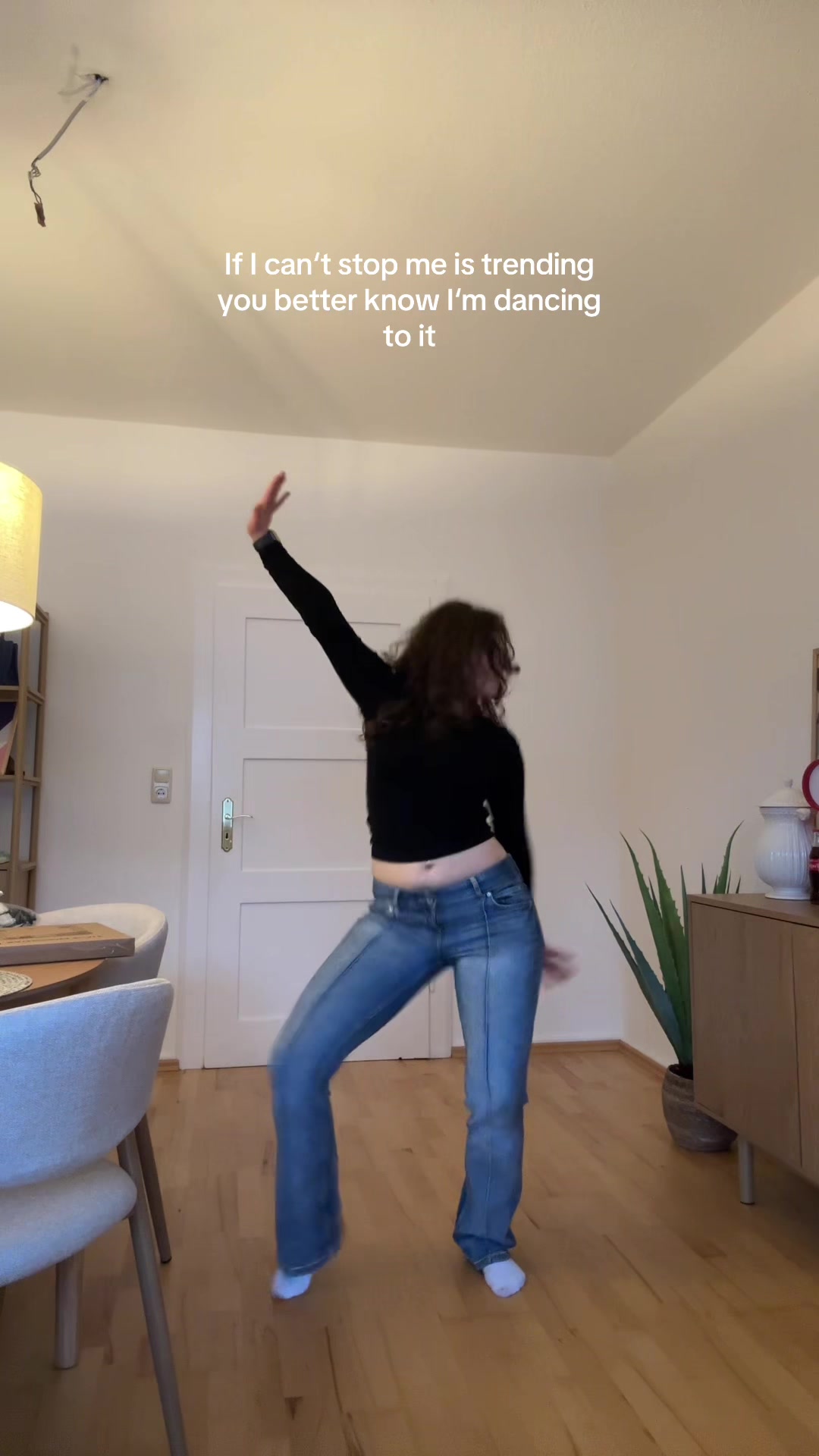@Tuğba