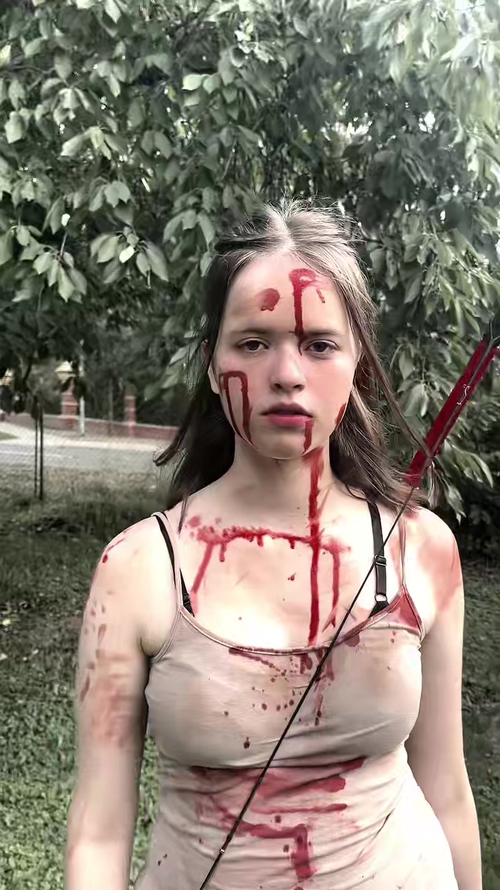 @emiiiiyyyyiii | streamerin