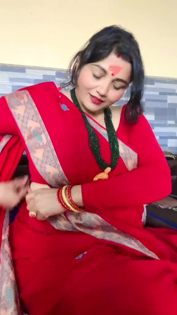 @Sarita_ojha