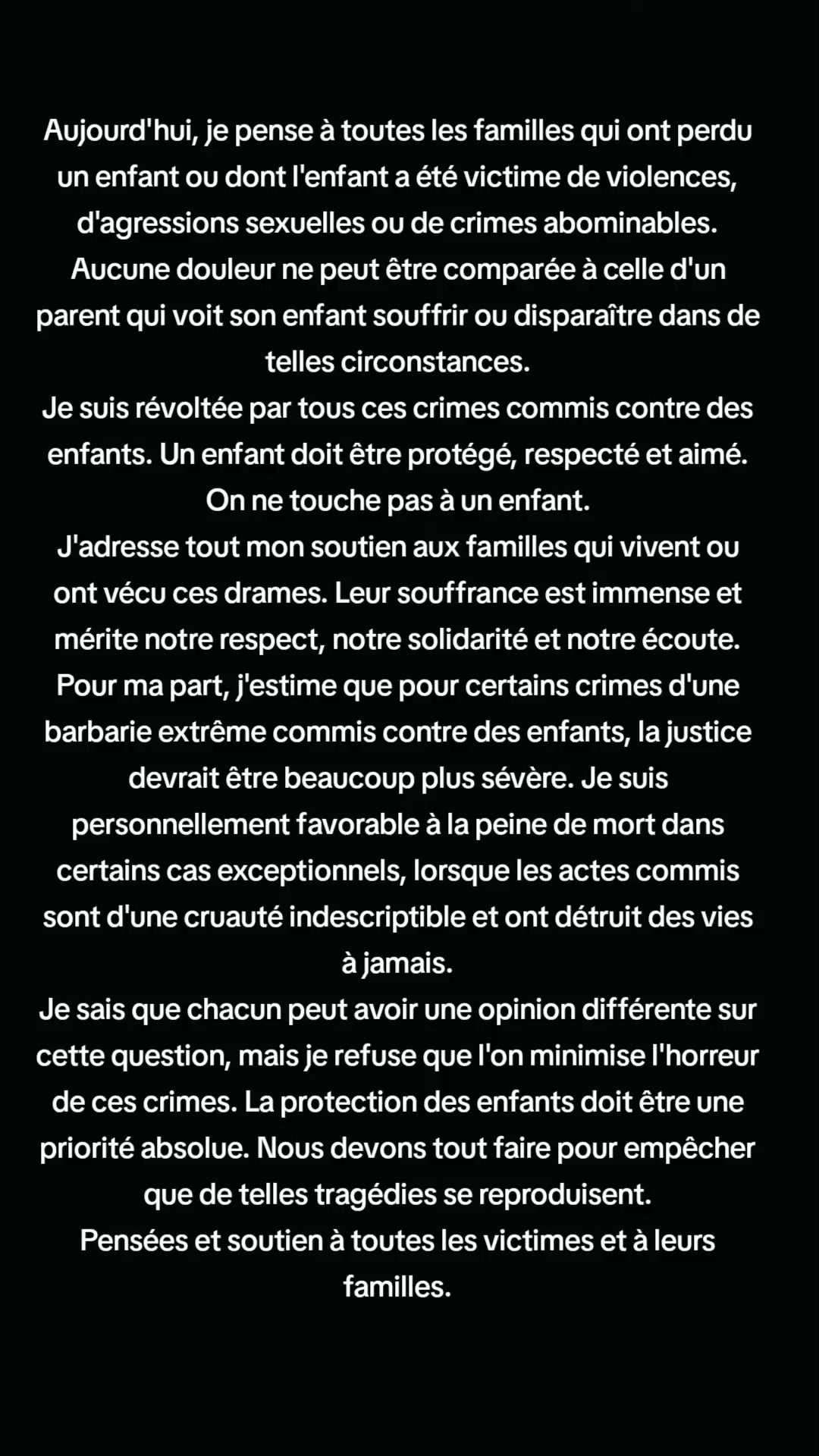 @Ahna&eacute; 🇫🇷 inaccessible 😉
