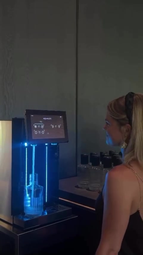 @aqualex_com
