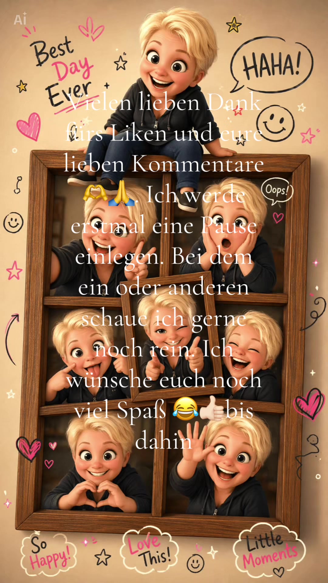 @𝒦𝑒𝓇𝓈𝓉𝒾𝓃 🤗