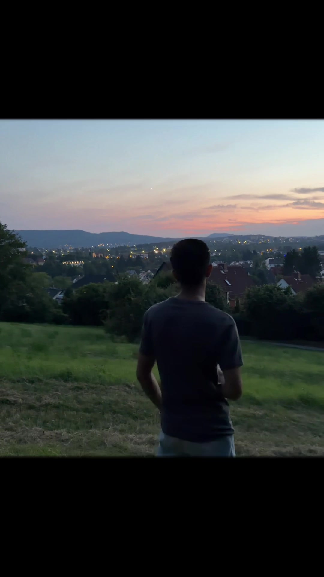 @Sajid Shakir 🇩🇪