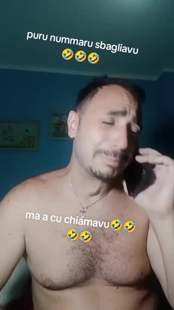 @Giuseppe Palermitano❤️❤️