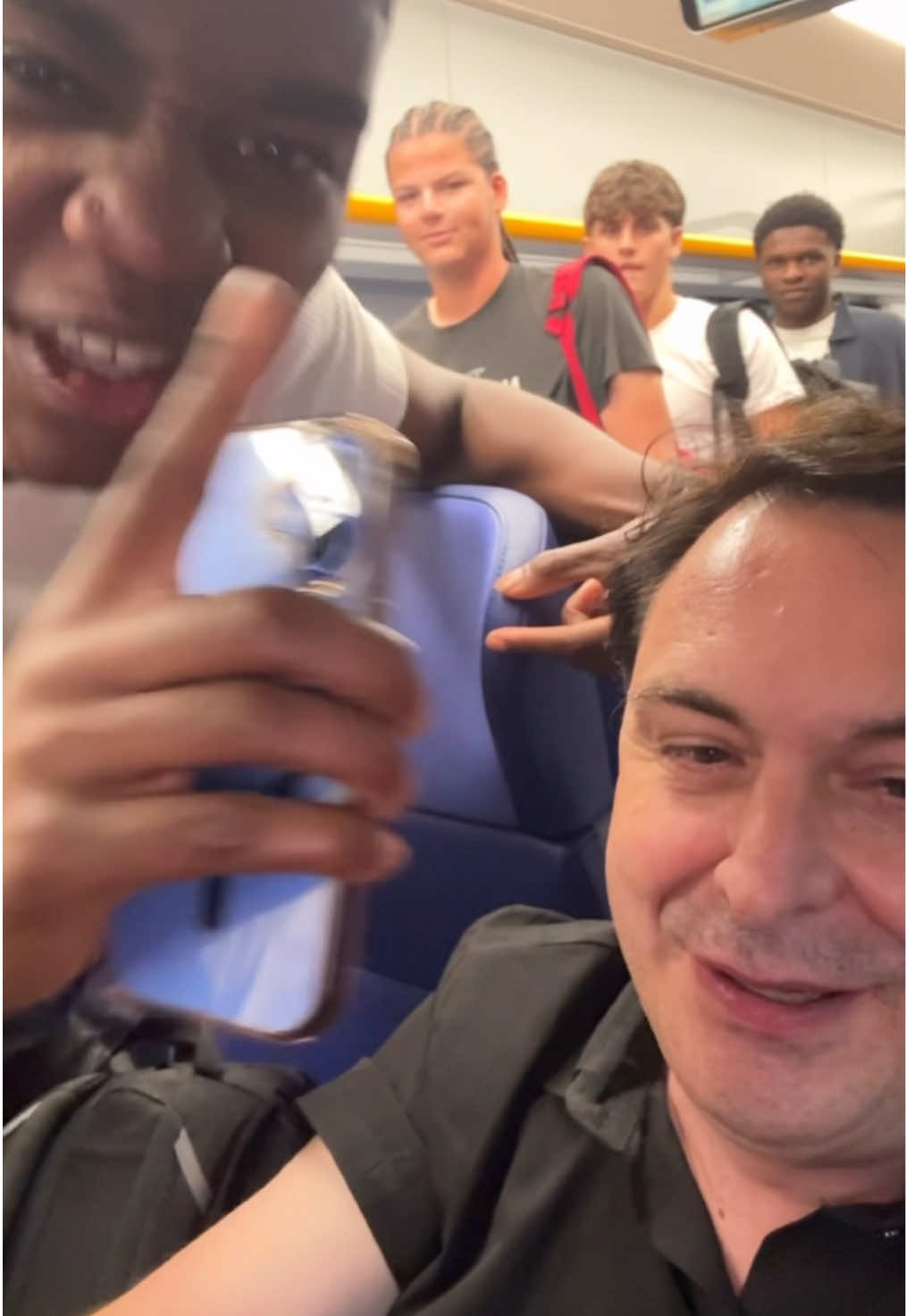 @Andrea Dipr&egrave;