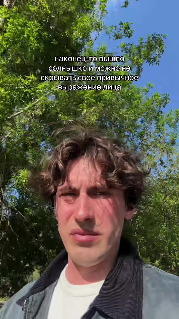 @Alexander Pokatovich