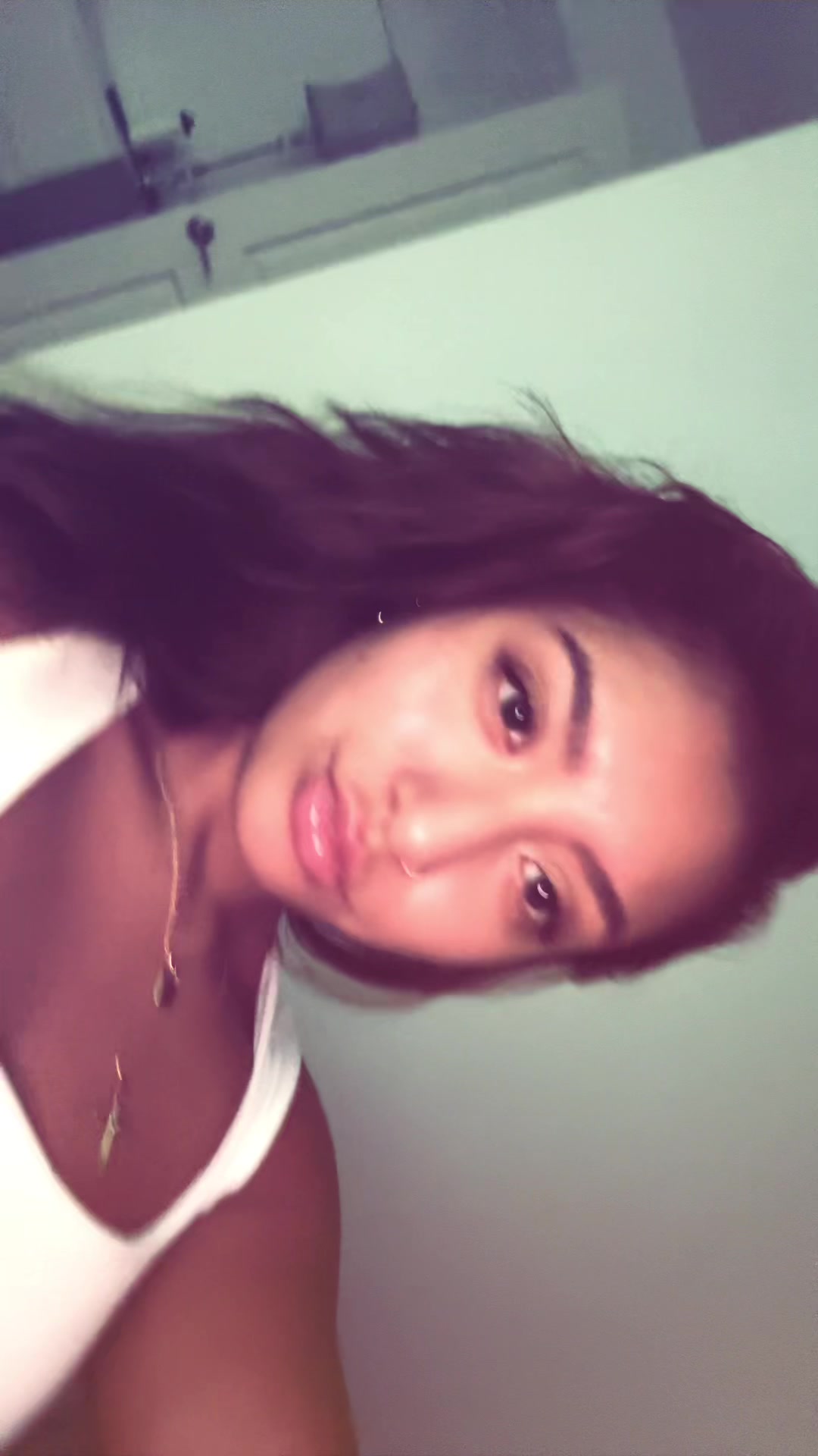 @🌺kay