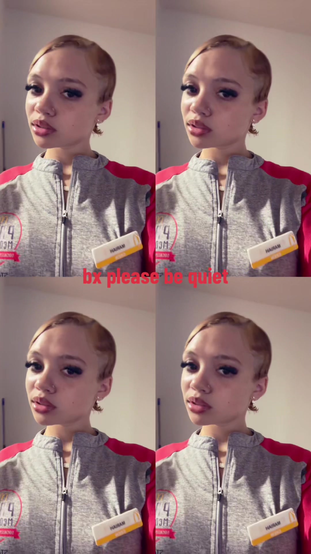 @mami😋