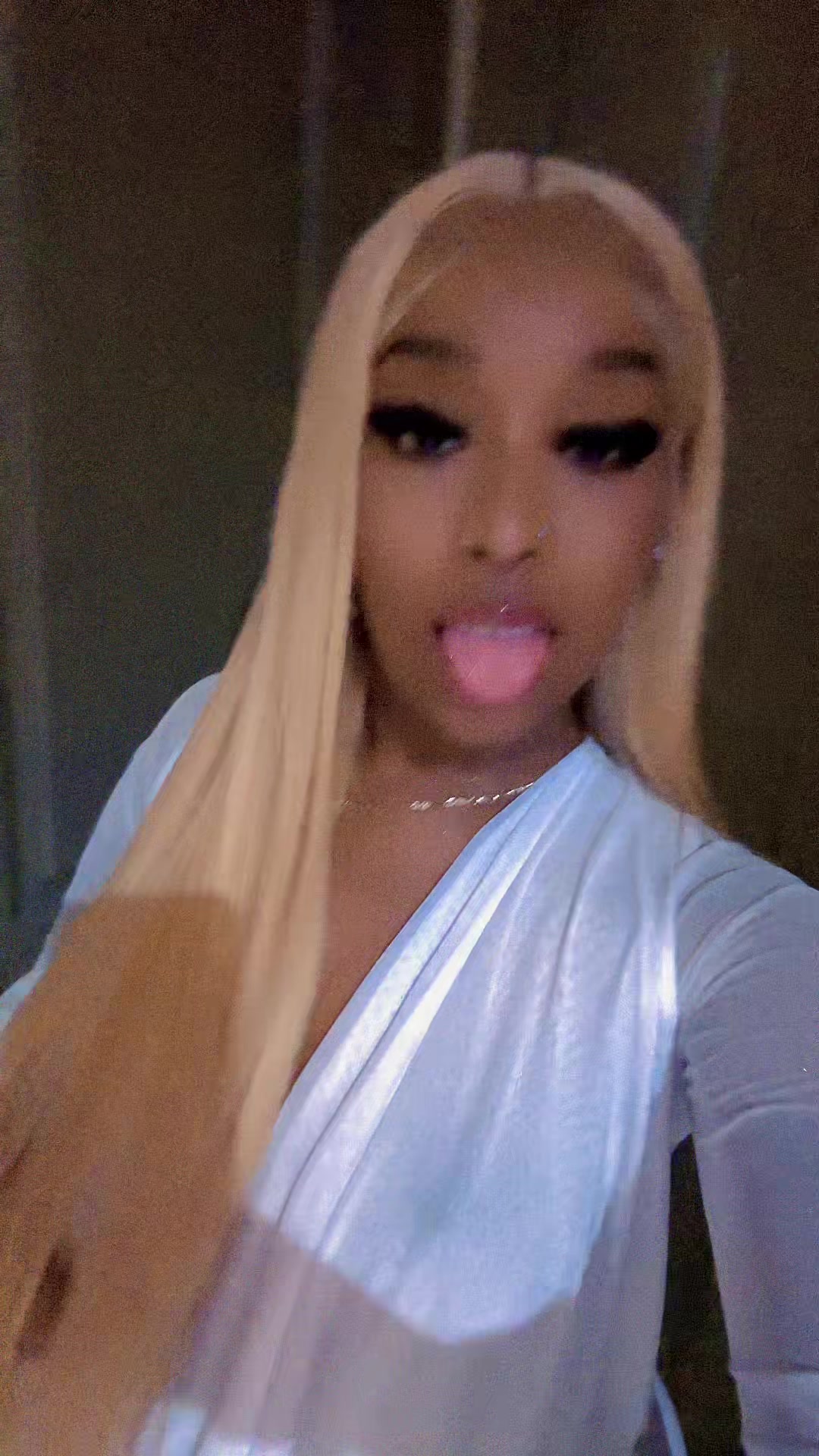 @KhadijahStaccs