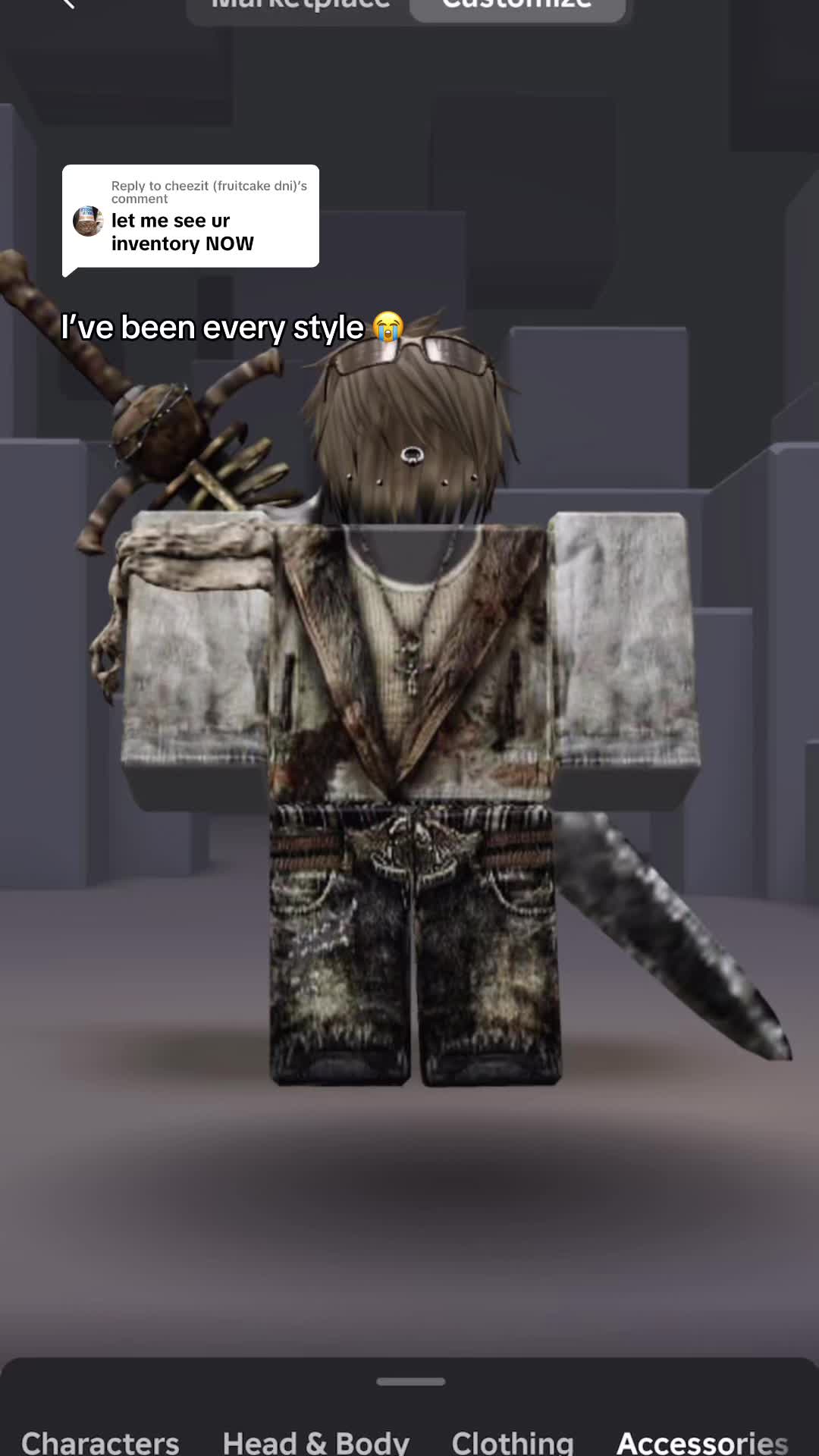 @(っ҂ཀ&bull;)っ