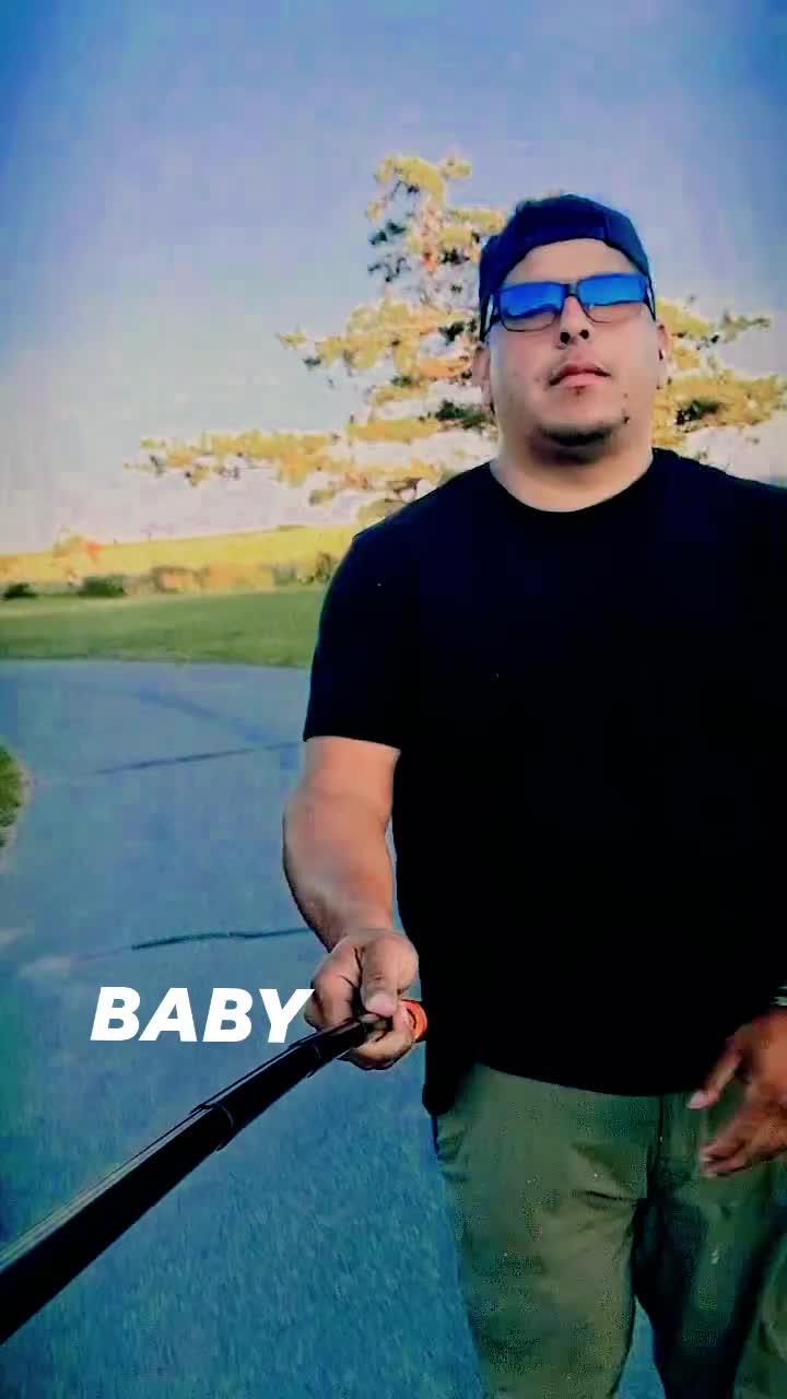 @Sergio88