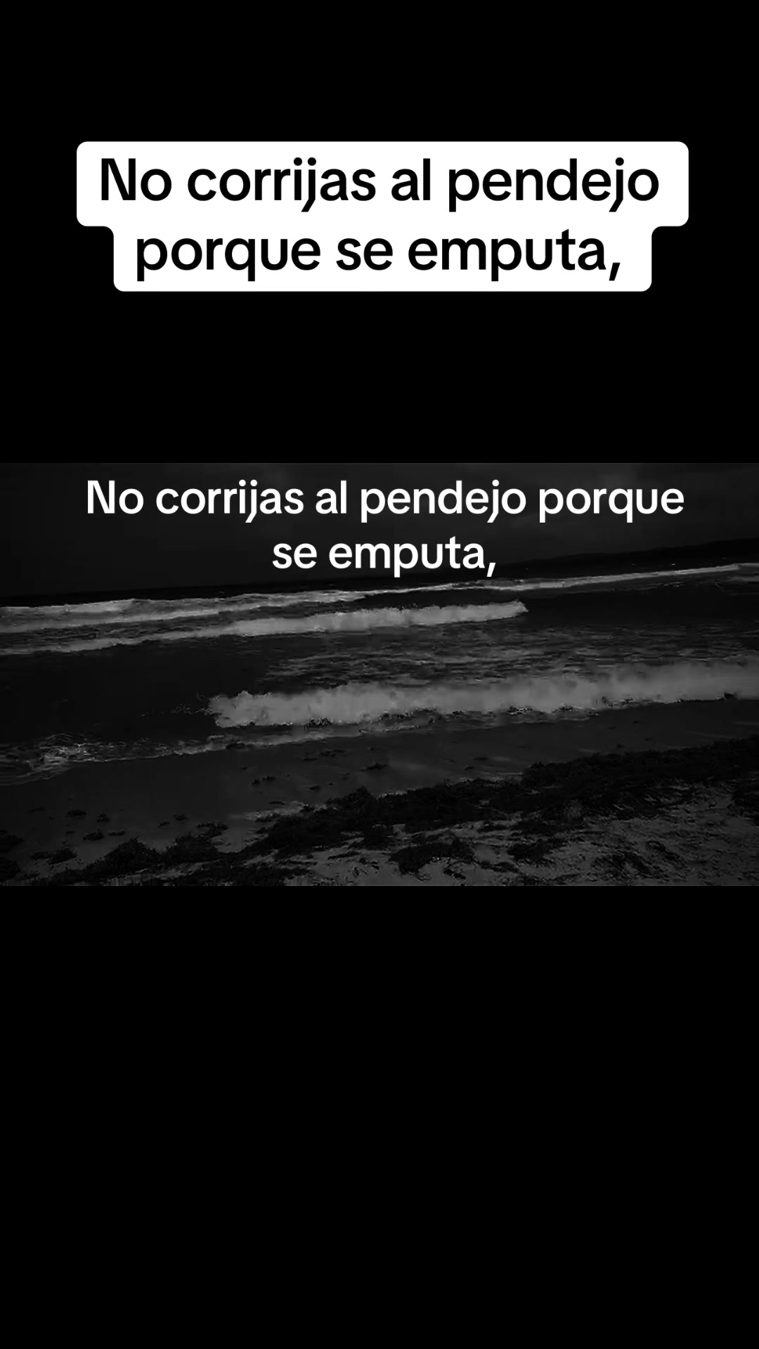 @Ángeles Pineda
