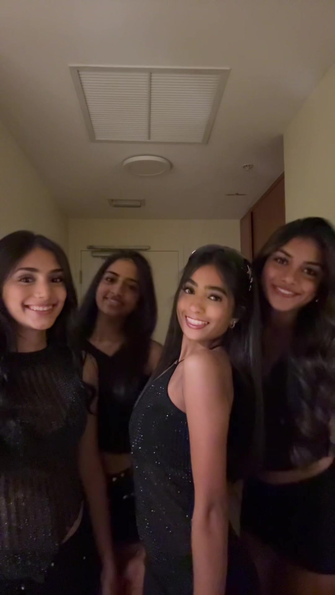 @riya shah
