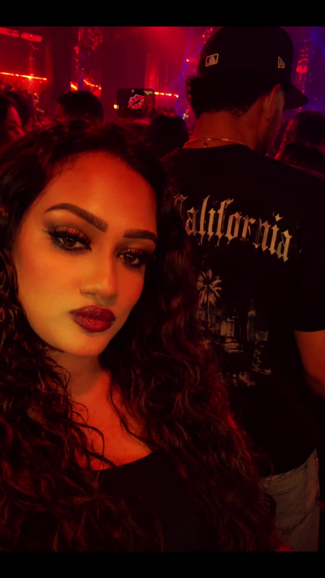 @𝓢𝓱𝓪𝓻𝓶𝓲𝓷𝓲𝓽𝓪𝓪𝓪🔪