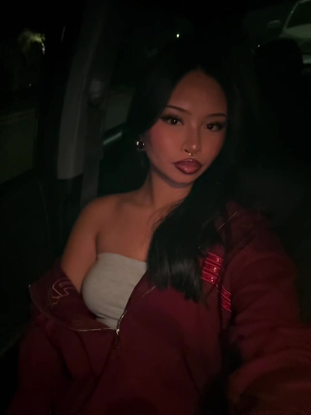 @jaelynmae
