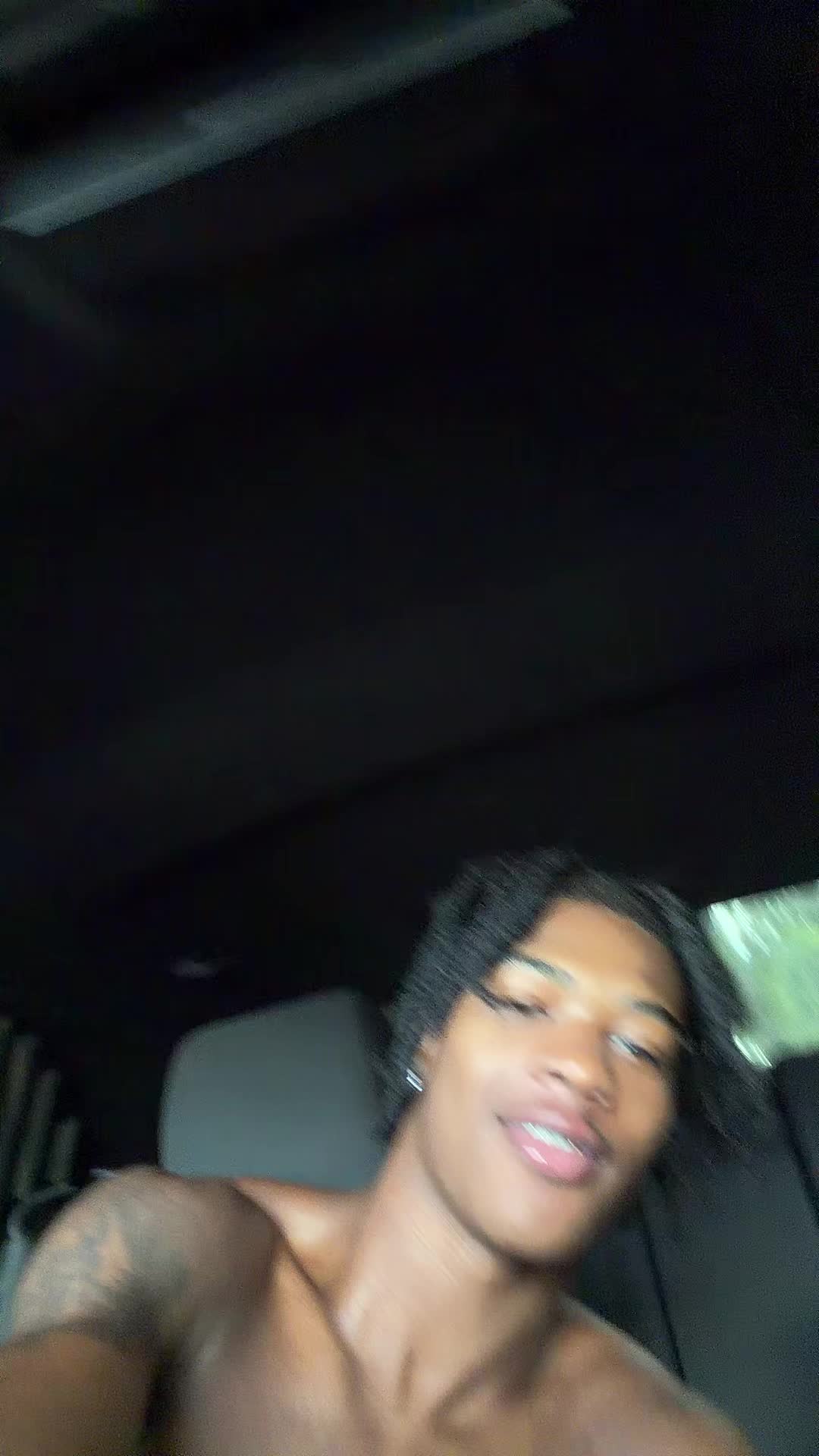 @oj