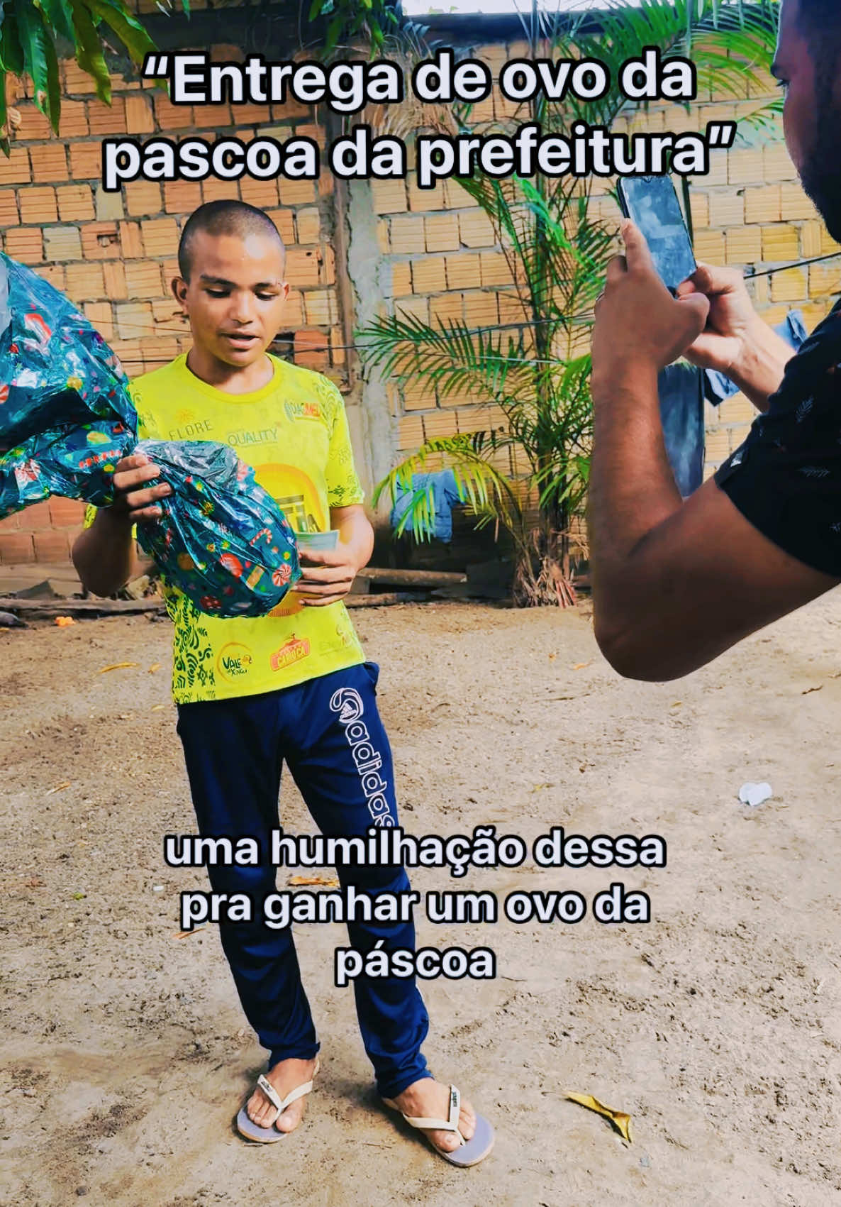 @Lucas Dinnis