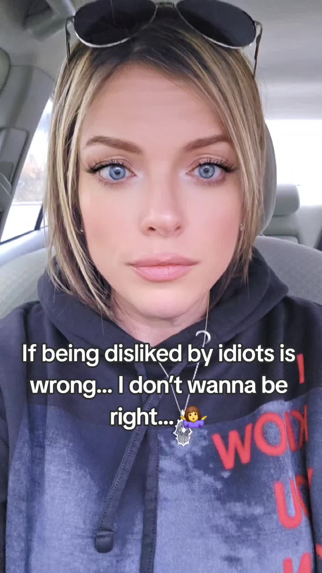 @Brody🪬🧿